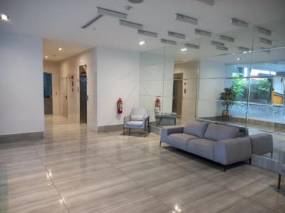 136821 - Carrasquilla - apartamentos - midpark