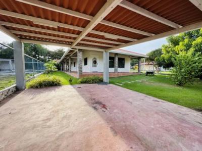 136829 - San carlos - propiedades
