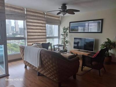 136831 - Avenida balboa - apartamentos - bayfront tower