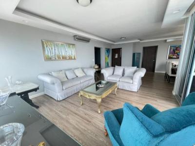 136838 - Coco del mar - apartamentos - ph vision tower