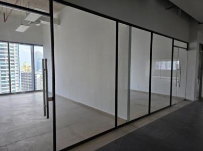 136851 - San francisco - properties