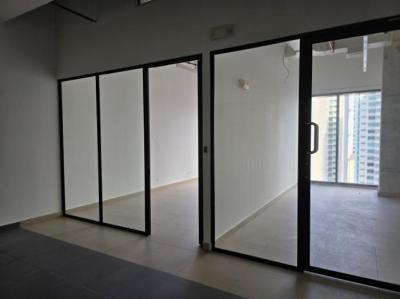 136855 - San francisco - properties