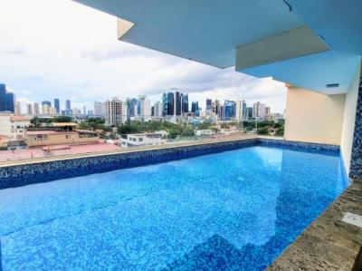 136878 - San francisco - apartamentos