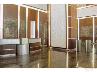136880 - Avenida balboa - oficinas