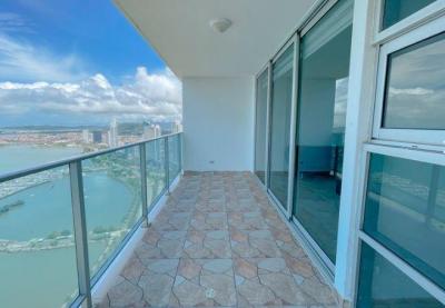 136896 - Avenida balboa - apartamentos - waters on the bay