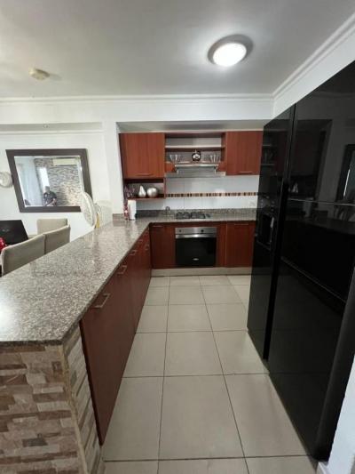 136898 - Arraiján - casas