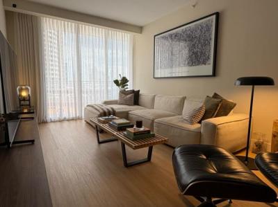 136901 - El cangrejo - apartments - luxor