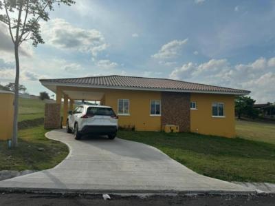 136907 - Chame - apartments