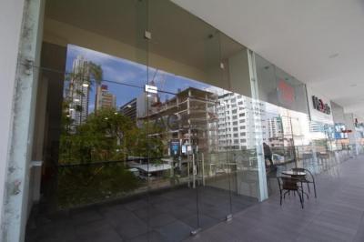 136910 - San francisco - properties