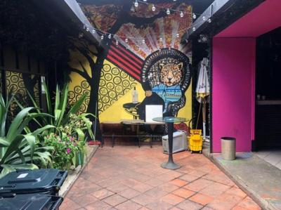 136926 - Casco antiguo - properties