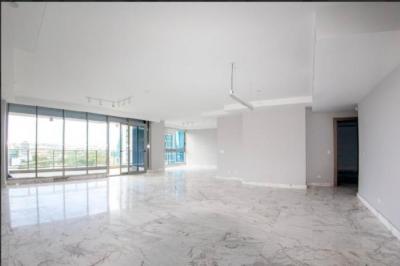 136938 - Panama pacifico - apartments
