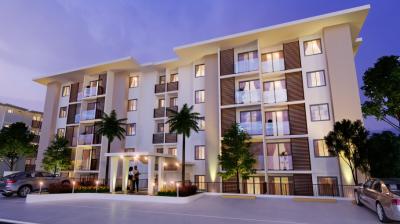 136941 - Ciudad de Panamá - apartments