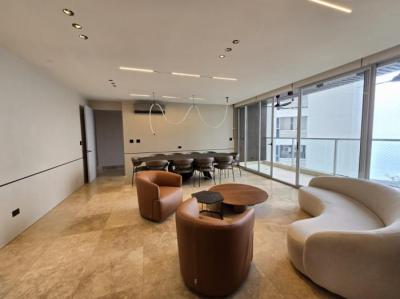 136945 - Punta pacifica - propiedades - q tower