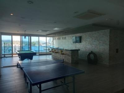 136946 - Dos mares - apartments - ph pacific hills