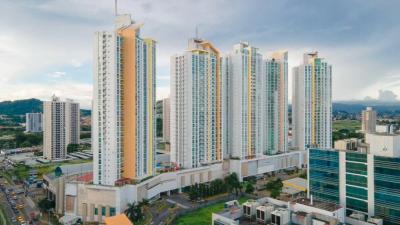 136948 - Ciudad de Panamá - apartments