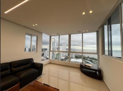 136950 - San francisco - apartamentos - mandarin bay