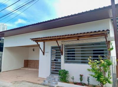 136954 - Ciudad de Panamá - apartamentos