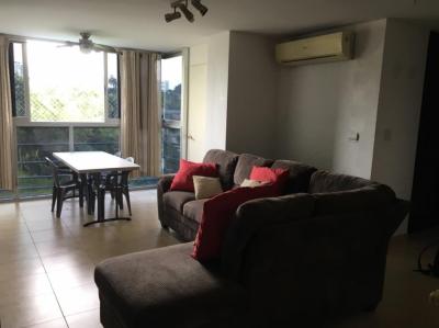 136955 - Panama pacifico - apartments