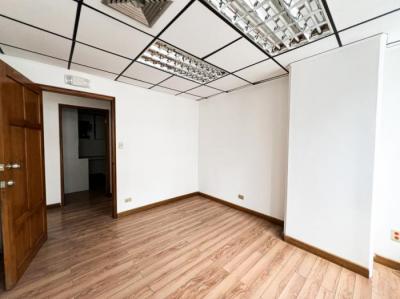 136961 - Obarrio - offices