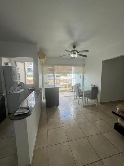 136963 - Vacamonte - apartments - playa dorada