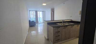 136969 - Ciudad de Panamá - apartments