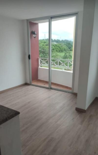 136980 - Panama pacifico - apartamentos