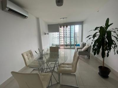 136987 - Edison park - apartments - ph vivendi green