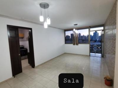 136989 - Hato pintado - apartments