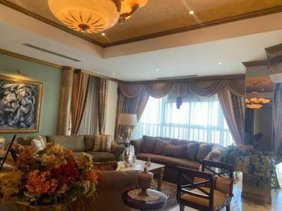 136990 - Marbella - apartments - torres del pacifico