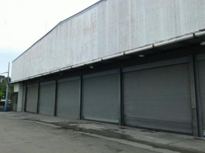 136991 - Juan diaz - galeras