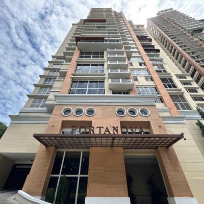 137000 - El cangrejo - apartments