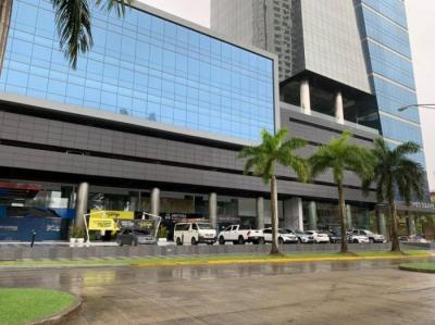 137009 - Costa del este - investments