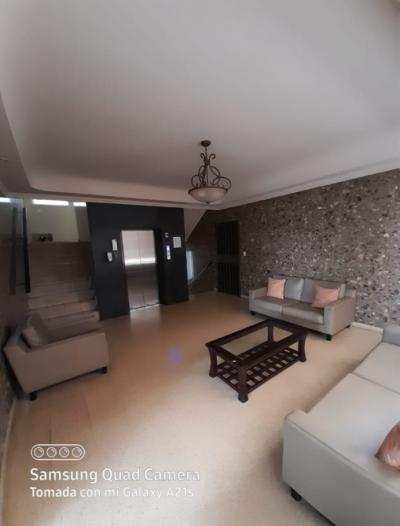 137014 - Panama pacifico - apartamentos