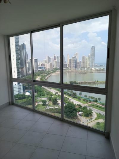 137019 - Avenida balboa - apartamentos
