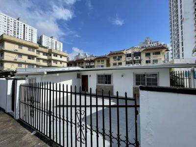 137028 - Pueblo nuevo - casas