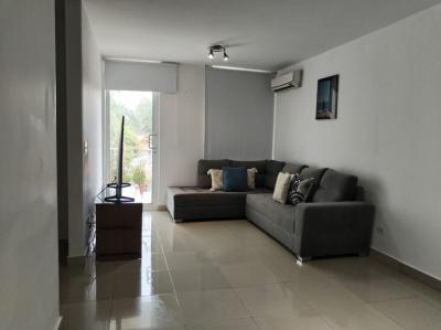 137039 - Albrook - apartments