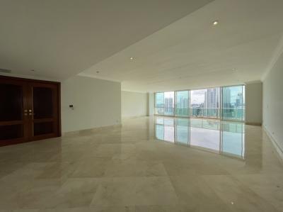 137044 - Punta paitilla - apartamentos