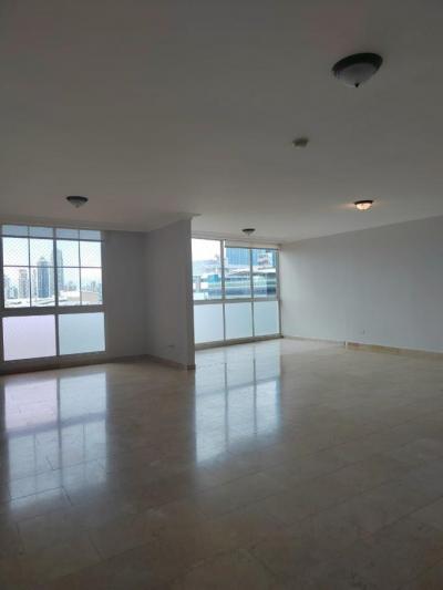 137061 - Punta pacifica - apartamentos