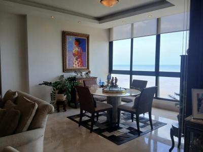 137069 - Costa del este - apartments