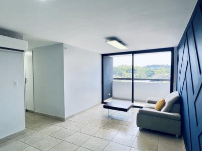 137070 - Condado del rey - apartments