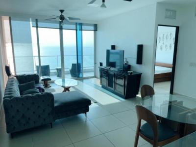 137074 - Avenida balboa - apartments - ph destiny