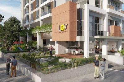 137088 - El cangrejo - apartments - lov san francisco