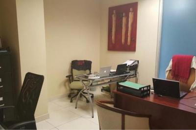 137089 - Costa del este - oficinas - top towers