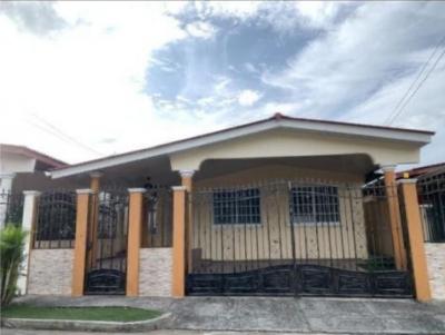 137093 - Brisas del golf - houses