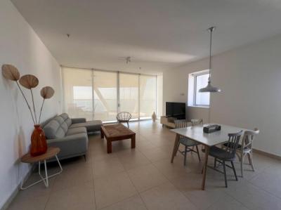 137128 - Avenida balboa - apartamentos - rivage