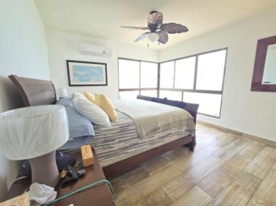 137134 - Playa gorgona - apartamentos
