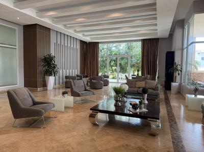 137142 - Ciudad de Panamá - apartamentos
