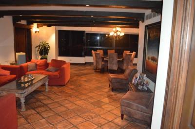 137151 - Avenida balboa - apartments
