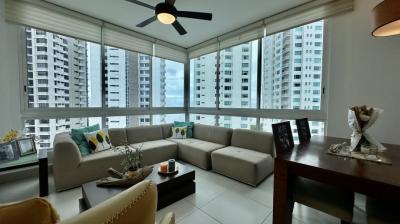 137152 - Costa del este - apartamentos
