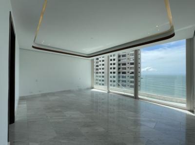 137154 - Punta paitilla - apartamentos - the towers paitilla